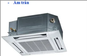 Công Ty Cổ Phần T.L.K