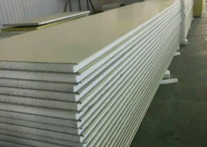 Thi Công Phòng Sạch Long Giang – Công Ty TNHH Kỹ Thuật Cơ Điện Lạnh Long Giang