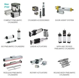 Công Ty Cổ Phần Semic Việt Nam