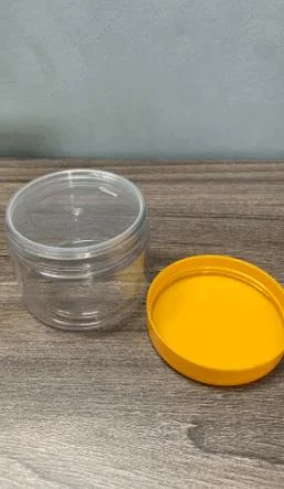 Pet201