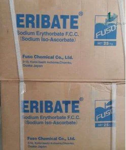 Chi Nhánh Công Ty TNHH Sản Xuất Thương Mại Đầu Tư Hoàng Thanh