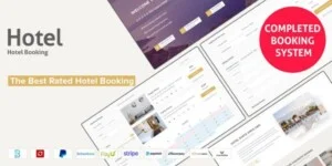 Phần Mềm MAYTECH – Công Ty TNHH MAYTECH