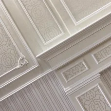 Kho Vật Liệu Nội Ngoại Thất Bình Dương