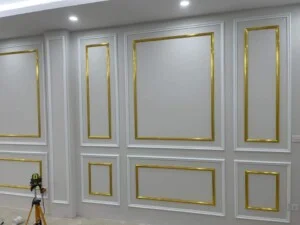 Phao20chi20tan20co20dien201