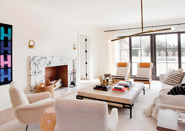 Nội Thất Thái Bình Dương – Công Ty TNHH TM Xây Dựng Thiết Kế Nội Thất Thái Bình Dương