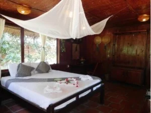 Phong20120lodge