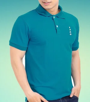 Đồng Phục Hà Thành – Công Ty TNHH Đồng Phục Hà Thành