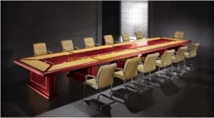 Công Ty Cổ Phần Trang Trí Nội Thất Mộc Đại