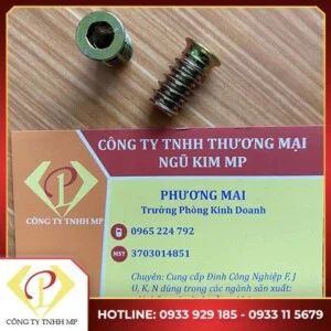 Phu Kien Noi That 1
