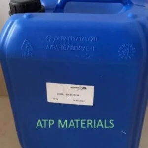 Vật Liệu Ngành Sơn ATP – Công Ty TNHH ATP Materials Việt Nam