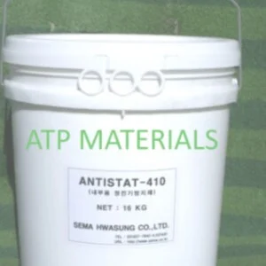 Vật Liệu Ngành Sơn ATP – Công Ty TNHH ATP Materials Việt Nam