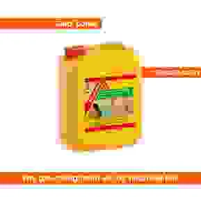 Công Ty TNHH Một Thành Viên Điền Phú Long