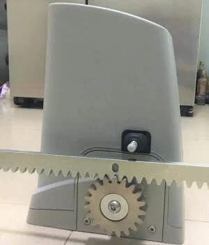 Cửa Cuốn OCEANHOUSE – Thiết Bị Công Nghệ OCEANHOUSE