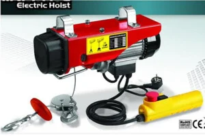 Cửa Cuốn OCEANHOUSE – Thiết Bị Công Nghệ OCEANHOUSE