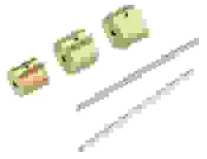 Dụng Cụ Cắt Gọt – Công Ty TNHH BNC Tools