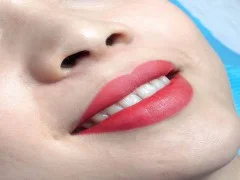 Trung Tâm Làm Đẹp Hani Beauty – Công Ty TNHH Hani Beauty