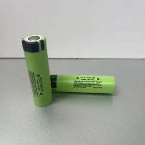 Pin Trọng Tín – Công Ty TNHH PTDevelopment Trọng Tín