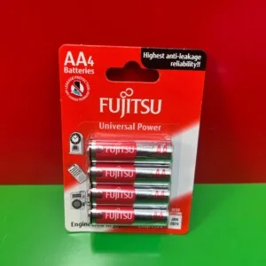 Pin Trọng Tín – Công Ty TNHH PTDevelopment Trọng Tín