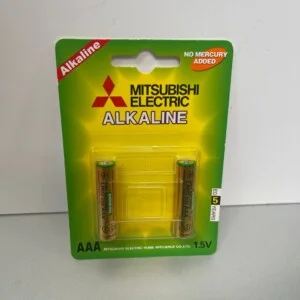 Pin Trọng Tín – Công Ty TNHH PTDevelopment Trọng Tín