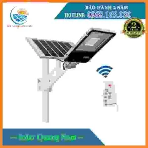 Solar Quang Nam – Công Ty TNHH Năng Lượng Sạch Quảng Nam