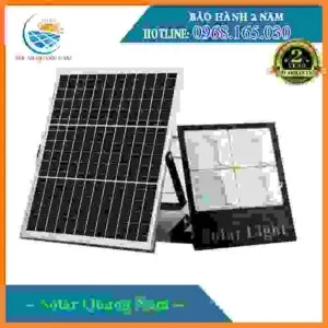Solar Quang Nam – Công Ty TNHH Năng Lượng Sạch Quảng Nam