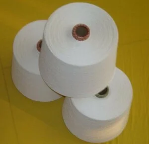 Sợi Nylon Rong Fa – Công Ty TNHH Ngành Sợi Rong Fa