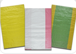 Bao Bì Trung Đông – Công Ty Cổ Phần Trung Đông