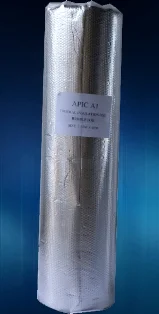 Product S18