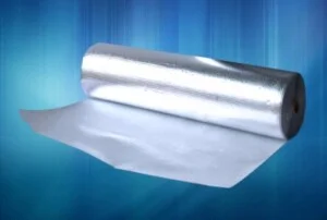 Công Ty Cổ Phần Cách Nhiệt Thuyên Vân