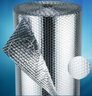 Công Ty Cổ Phần Cách Nhiệt Thuyên Vân