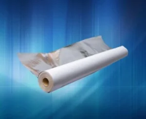 Công Ty Cổ Phần Cách Nhiệt Thuyên Vân