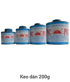 Công Ty TNHH MTV Thương Mại Dịch Vụ Vĩnh Nghi