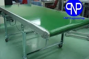 Pvc20khung20nhom