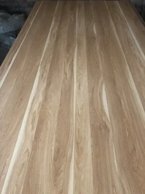 Công Ty TNHH Perform Việt Nam