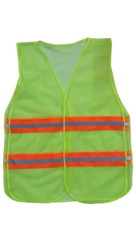 Bảo Hộ Lao Động Phúc Vinh – Công Ty TNHH TM XNK Phúc Vinh