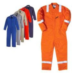 Công Ty TNHH Phương Nhân Vina