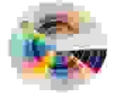 T&P Việt Nam – Công Ty TNHH Thương Mại Và Dịch Vụ T&P Việt Nam