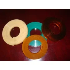 Vật Tư In Lụa QQBEE – Công Ty TNHH QQBEE