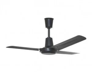 Quạt Kim Thuận Phong – Công Ty TNHH SX TMDV Cơ Điện Kim Thuận Phong