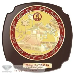 Quà Tặng Tinh Tế Việt – Công Ty TNHH Tinh Tế Việt