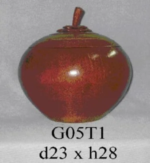 Cơ Sở Trường Ngân