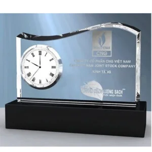 Quà Tặng Tân Trường Phát – Công Ty TNHH Một Thành Viên Quà Tặng Tân Trường Phát