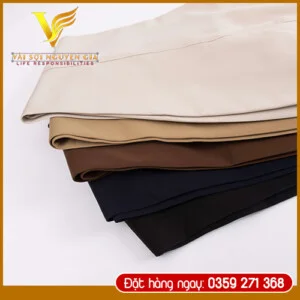 May Mặc Nguyễn Gia Tex – Công Ty TNHH Nguyễn Gia Tex