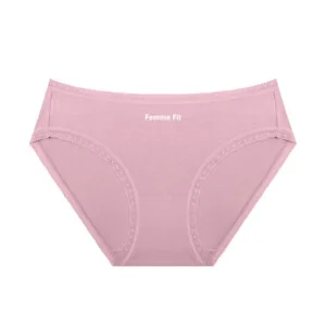 Gia Công Đồ Lót Bivis – Công Ty TNHH Sản Xuất Thương Mại Bivis