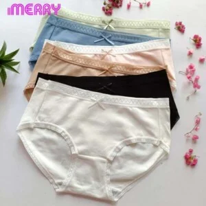 Đồ Lót Đông Minh – Công Ty TNHH Thương Mại Sản Xuất Đông Minh