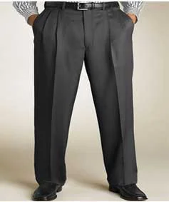 Công Ty TNHH Quốc Tế UNIPRO Việt Nam