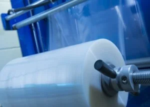 Công Ty TNHH Sản Xuất Thương Mại Dịch Vụ Vĩnh Thụy