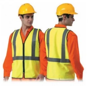 Thêu Vi Tính Hải Phòng – Công Ty Cổ Phần May Thêu Hải Phòng