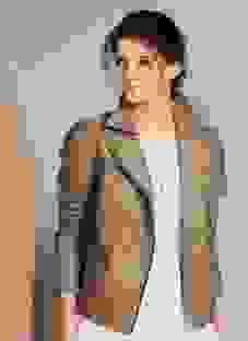 Dệt May An Phúc – Công Ty TNHH Dệt May An Phúc