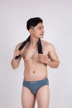 Công Ty Cổ Phần Dệt May Hưng An Bình